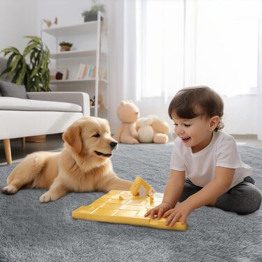 Теппих для вітальні Sour Lemon 160x230 см, сірий, для спальні, миючий, нековзний, великий, пухнастий, м'який, сучасний, килим для підлоги, килим-доріжка, сірий 160x230 см (Прямокутний)