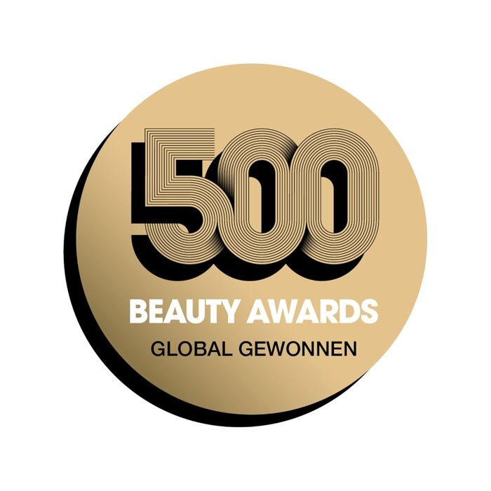 Гладеньня та стайлер ghd Gold Black - Професійний інструмент для створення гладкого волосся з блиском, для всіх типів волосся, нова упаковка