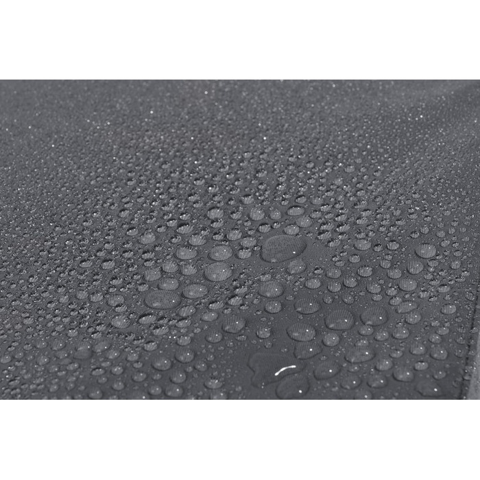 TrendPet VitaMedog: Ортопедичний водовідштовхуючий килимок для собак (110x70 см), розмір L