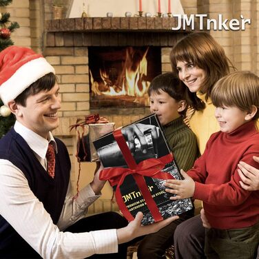 Набір для коктейлів з підставкою, професійний барний набір для змішування напоїв, 24oz, срібний