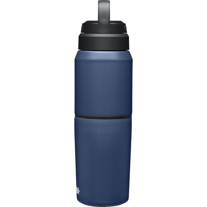CamelBak Vacuum Insulated Stainless Steel Thermos - 500ml Marine