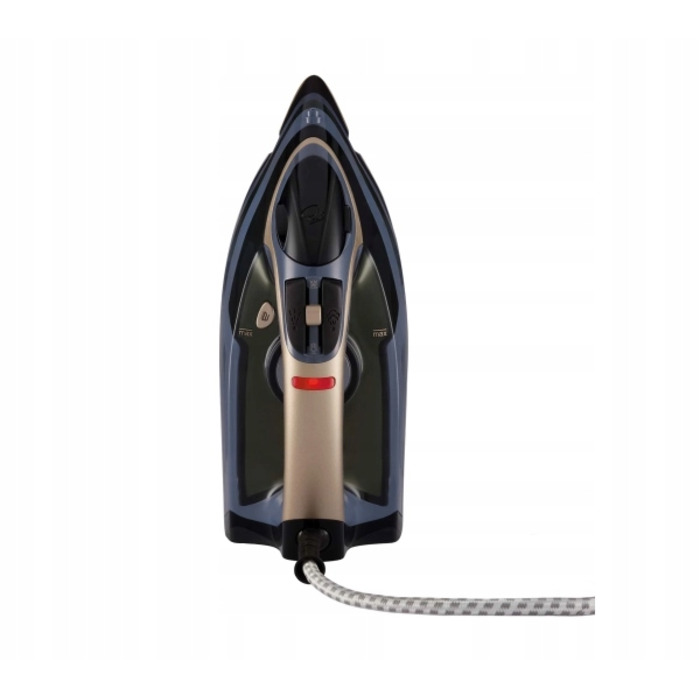 Парова праска Russell Hobbs Powersteam Ultra Pro 28630-56