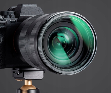 Ультрафіолетовий фільтр K&F Concept NANO-X 8K PRO Slim UV 82mm з покриттям MRC (Ultra Low Reflection)