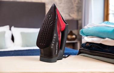 Праска Russell Hobbs One Temperature 25090-56