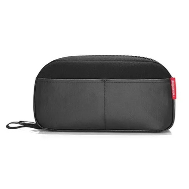 Дорожня косметичка Reisenthel Canvas Black