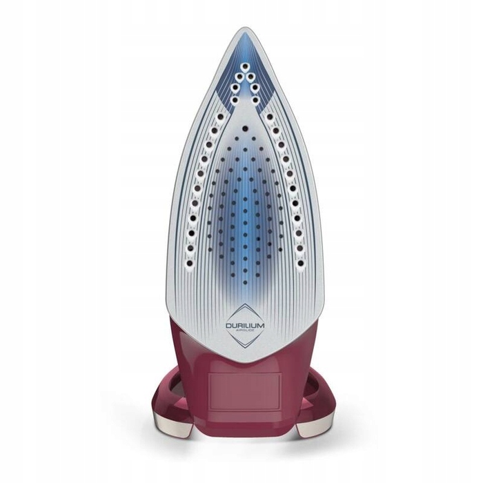 Парова праска Tefal Ultragliss Plus FV6820E0, 2800 Вт