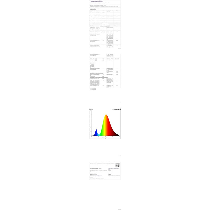 LED гірлянда 100 метрів, 800 LED, тепле світло. Декорація для дому, саду, вечірки, весілля. З таймером та пам'яттю.