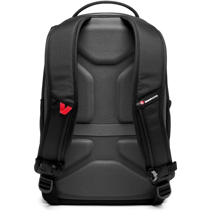 Рюкзак для камери Manfrotto Advanced Fast III з відділенням для ноутбука та аксесуарами, Active III Standard