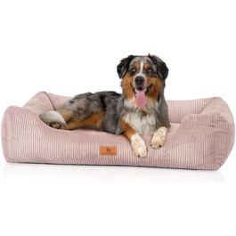 колір: роза