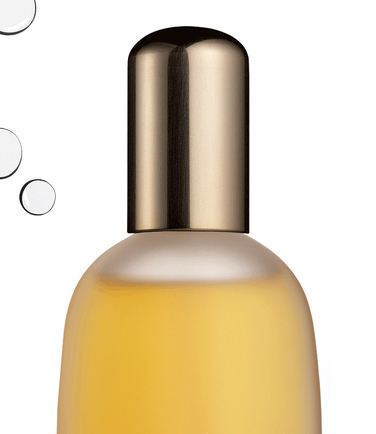 Жіноча туалетна вода Clinique Aromatics Elixir, 45 мл