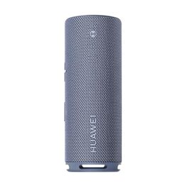 HUAWEI Sound Joy 2: Портативна Bluetooth колонка, IP67, до 26 год, блакитна