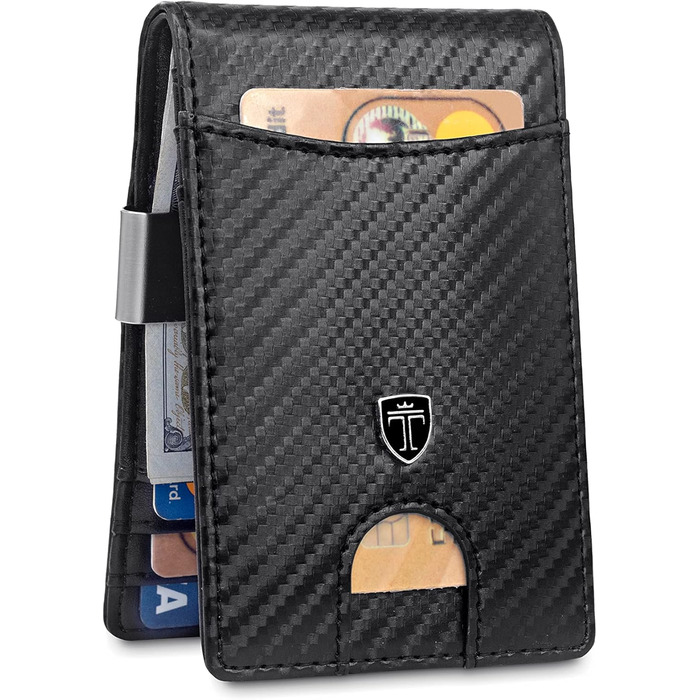 Травандо (S, Carbon) - спінінг для ловлі риби