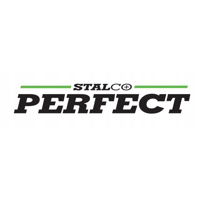 Робот-газонокосарка Stalco RM1300US: ширина зрізу 22 см, датчик дощу та керування через додаток