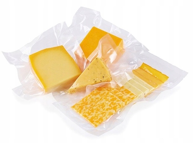 Вакуумний зварювальний апарат для пакування продуктів LUND, 175 Вт, 28 см