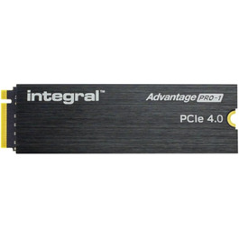 конфігурація: advantage pro -2 gen4 (7200 мб/с)