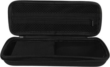Hand Coffee Grinder Bag, Manual Coffee Grinder Bag, Storage Bag, Waterproof Travel Bag for Protection