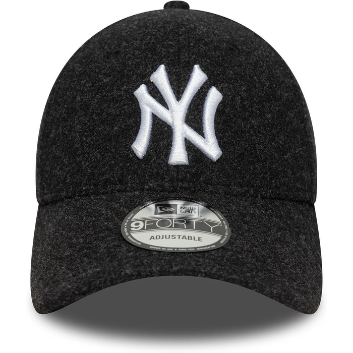 Кепка New Era 9Forty Cap New York Yankees - універсальний розмір