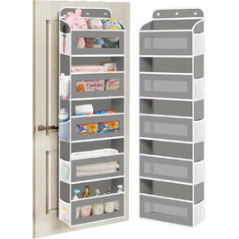 колір: синєгрань