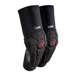 G-Form Pro-Rugged захист ліктів для MTB, чорний, дорослий S