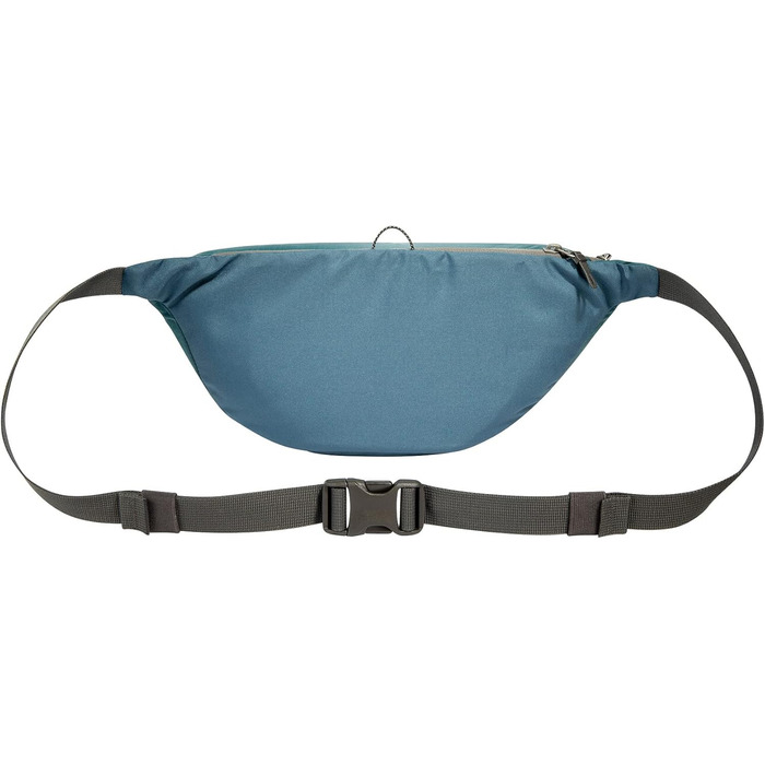 Поясна сумка Tatonka Ilium L - чоловіча та жіноча, 37 x 16 x 10 см, Teal Green