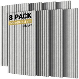 колір: сірий (не з дерева)