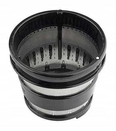Вертикальна шнекова соковижималка KALORIK TKG FE1010 KTO, 150 Вт