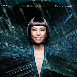 Convergence [Вінілова платівка] - Альбом на вінілі