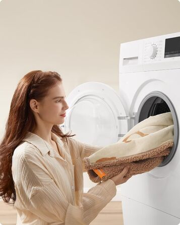 Водонепроникна ковдра для собак Feandrea, Sherpa Fleece, 152x127 см, XL, для собак та котів, захист дивану, машинне прання, бежевий, XXXL (229x203 см)