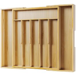 розмір: 39,3 x 31,6–51,3 см