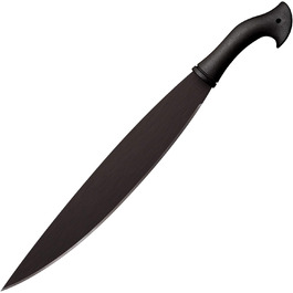 Мачете Cold Steel Barong з поліпропіленовою рукояткою, багато кольорів, універсальний розмір