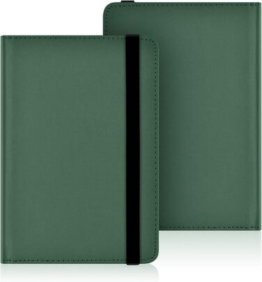 Чохол для електронної книги Sony Reader PRS-T3/T2/PRS-T1 та Ritmix RBK-615/675FL/620/680FL, 6 дюймів, з підставкою