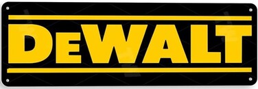 Акумуляторний шурупокрут DeWalt 18 V DCD100YD2T