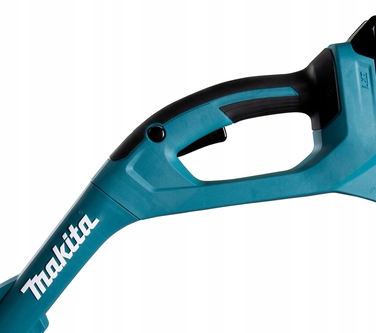 Акумуляторний тример для трави Makita DUR193Z 18V, 26 см (без АКБ та ЗУ)