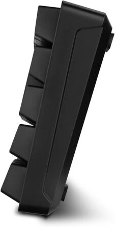 Ozone Gaming Gear Double TAP: Клавіатура + Миша, напівмеханічна, RGB, 4000 DPI, USB (Tactical US)