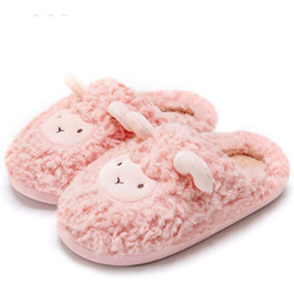 колір: рожева роза