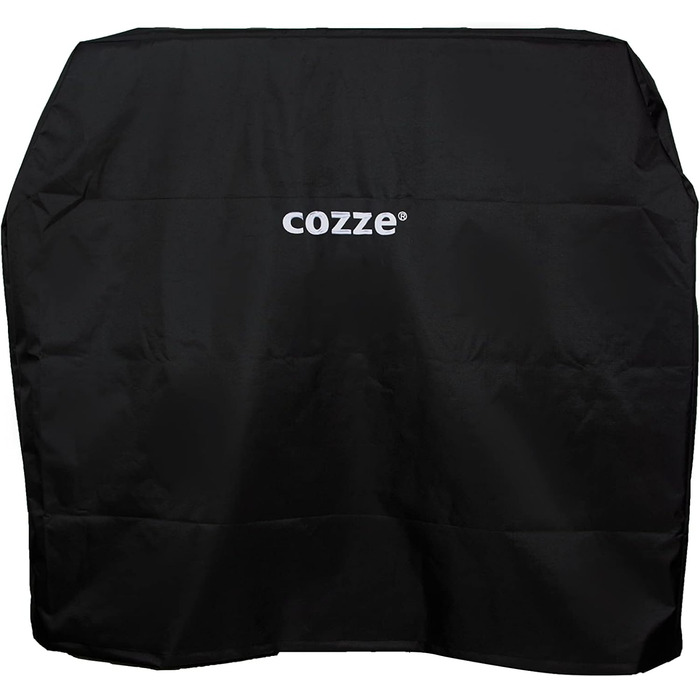 Чохол Cozze 130x66x114 см для планча та вуличного столу