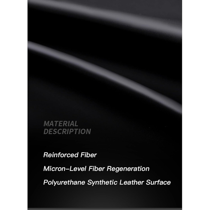 Чоловіча та жіноча поясна сумка Asher – водонепроникна, легка, кросбоді, унісекс, для спорту, подорожей, фестивалів
