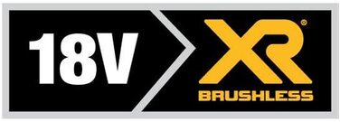 Акумуляторний шурупокрут DeWALT DCD708D2T TSTAK 18V, 65Нм, 2x2Аг, безщітковий