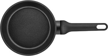 Сковорода Silit Merida з антипригарним покриттям для індукційних плит (20 см)
