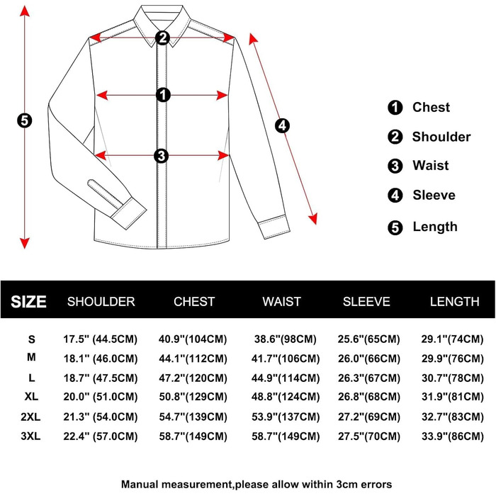Краватка DiBanGu для чоловіків, шовкова краватка з нагрудною хустинкою, комплект для весілля, нагрудні хустинки, формальний стиль, універсальний розмір (3XL), колір шампань/золото