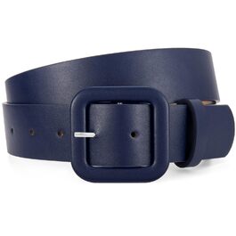 розмір: 120 см (підходить для обхвату талії 88 см-100 см)