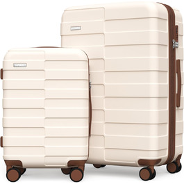 розмір: m+xl (55+75 см)