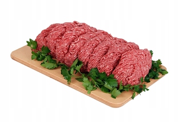Електрична м'ясорубка Esperanza MeatLover, біла, 2200 Вт