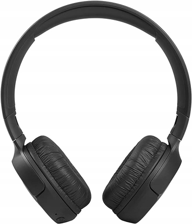 Бездротові накладні навушники JBL Tune T510BT