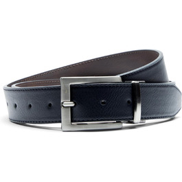 колір: чорний/коричневий, текстура гальки