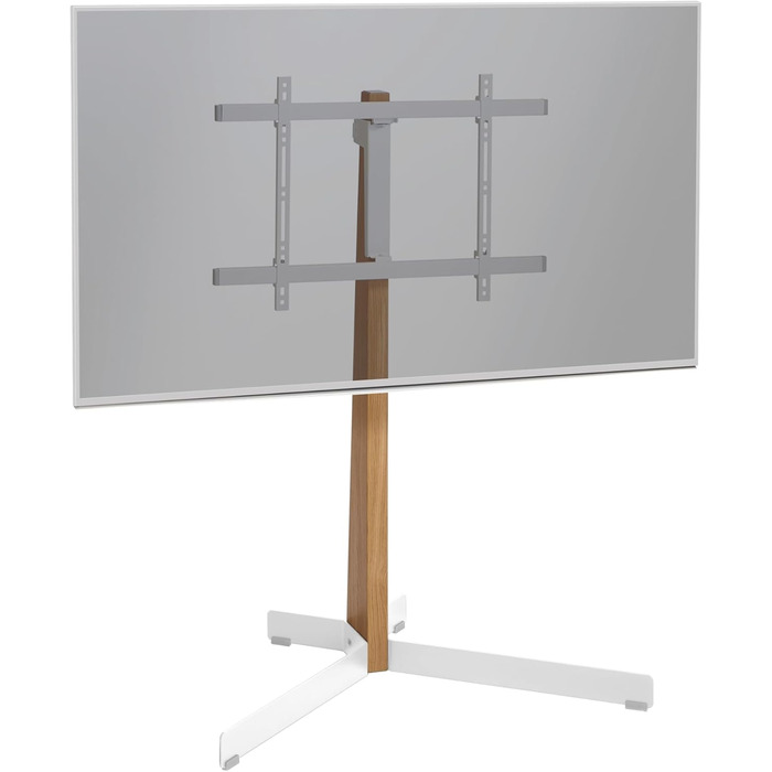 Підставка для телевізора Vogel's TVS 3695, поворотна, 40-77