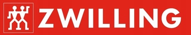 Набір ножів у підставці Zwilling TWIN GOURMET, 6 предметів