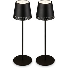 колір: чорний