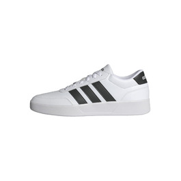Кросівки Adidas Breaknet 3.0 Cloud White/Core Black 43 1/3 EU