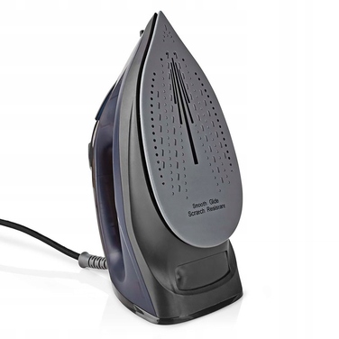 Парова праска Nedis IRON1000 2200 Вт